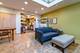 2144 Ashland Unit 5, Evanston, IL 60201