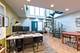 2144 Ashland Unit 5, Evanston, IL 60201