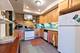 2144 Ashland Unit 5, Evanston, IL 60201