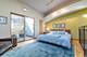 2144 Ashland Unit 5, Evanston, IL 60201