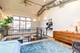 2144 Ashland Unit 5, Evanston, IL 60201