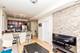 1621 N Honore Unit 0F, Chicago, IL 60622