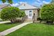 1900 Belleview, Westchester, IL 60154
