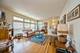 1900 Belleview, Westchester, IL 60154