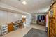 1900 Belleview, Westchester, IL 60154