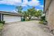 1900 Belleview, Westchester, IL 60154