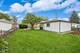 1900 Belleview, Westchester, IL 60154