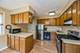 1900 Belleview, Westchester, IL 60154