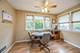 1900 Belleview, Westchester, IL 60154
