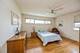 1900 Belleview, Westchester, IL 60154