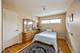 1900 Belleview, Westchester, IL 60154