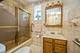 1900 Belleview, Westchester, IL 60154