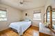 1900 Belleview, Westchester, IL 60154