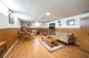 1900 Belleview, Westchester, IL 60154