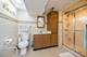 1900 Belleview, Westchester, IL 60154