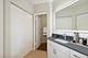 740 S Federal Unit 301, Chicago, IL 60605