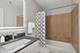 740 S Federal Unit 301, Chicago, IL 60605