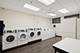740 S Federal Unit 301, Chicago, IL 60605