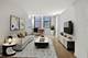 740 S Federal Unit 301, Chicago, IL 60605