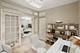 740 S Federal Unit 301, Chicago, IL 60605