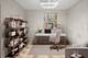 740 S Federal Unit 301, Chicago, IL 60605