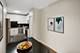 740 S Federal Unit 301, Chicago, IL 60605