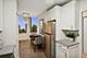 740 S Federal Unit 301, Chicago, IL 60605