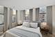 740 S Federal Unit 301, Chicago, IL 60605