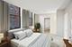 740 S Federal Unit 301, Chicago, IL 60605