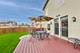 1634 S Cumberland, Park Ridge, IL 60068