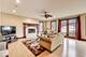 1634 S Cumberland, Park Ridge, IL 60068