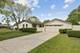 298 Fern, Elk Grove Village, IL 60007