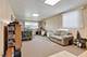 298 Fern, Elk Grove Village, IL 60007