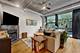 1110 W 15th Unit 228, Chicago, IL 60608