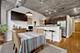 1110 W 15th Unit 228, Chicago, IL 60608