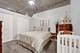 1110 W 15th Unit 228, Chicago, IL 60608