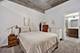 1110 W 15th Unit 228, Chicago, IL 60608