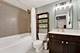 1110 W 15th Unit 228, Chicago, IL 60608