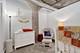 1110 W 15th Unit 228, Chicago, IL 60608