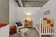 1110 W 15th Unit 228, Chicago, IL 60608