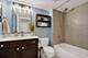 1110 W 15th Unit 228, Chicago, IL 60608