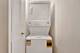 1110 W 15th Unit 228, Chicago, IL 60608