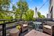 1110 W 15th Unit 228, Chicago, IL 60608