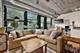 1110 W 15th Unit 228, Chicago, IL 60608