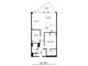 1110 W 15th Unit 228, Chicago, IL 60608