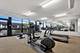 1110 W 15th Unit 228, Chicago, IL 60608