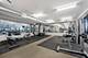 1110 W 15th Unit 228, Chicago, IL 60608