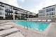 1110 W 15th Unit 228, Chicago, IL 60608