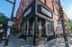 1110 W 15th Unit 228, Chicago, IL 60608