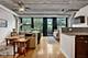 1110 W 15th Unit 228, Chicago, IL 60608